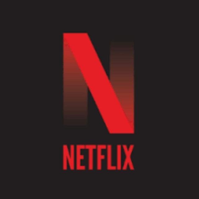 30+ Best Telegram Channels for Web Series in 2020